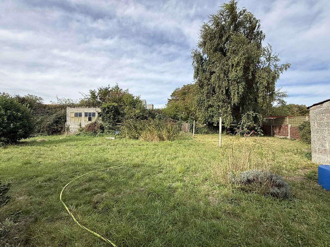 Appartement à vendre, 180m², Vendin-lès-Béthune