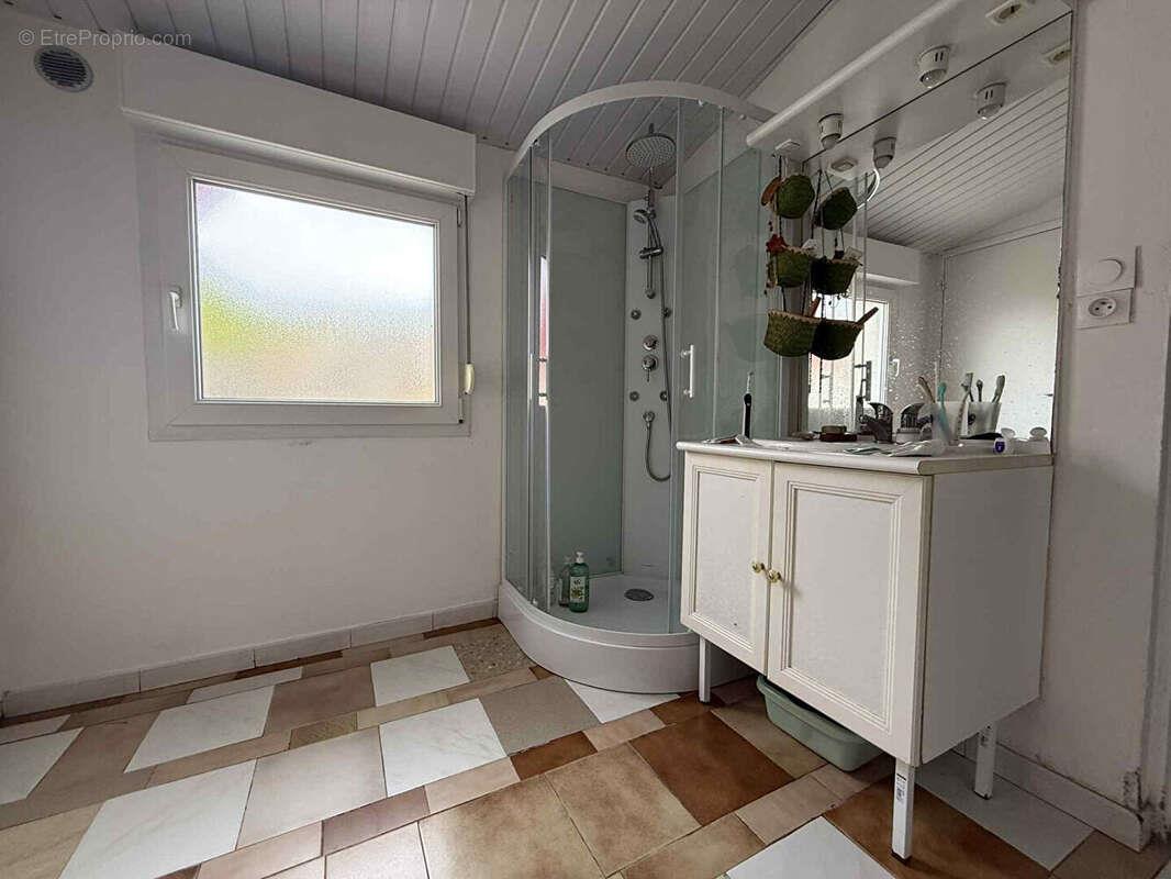 Appartement à vendre, 180m², Vendin-lès-Béthune