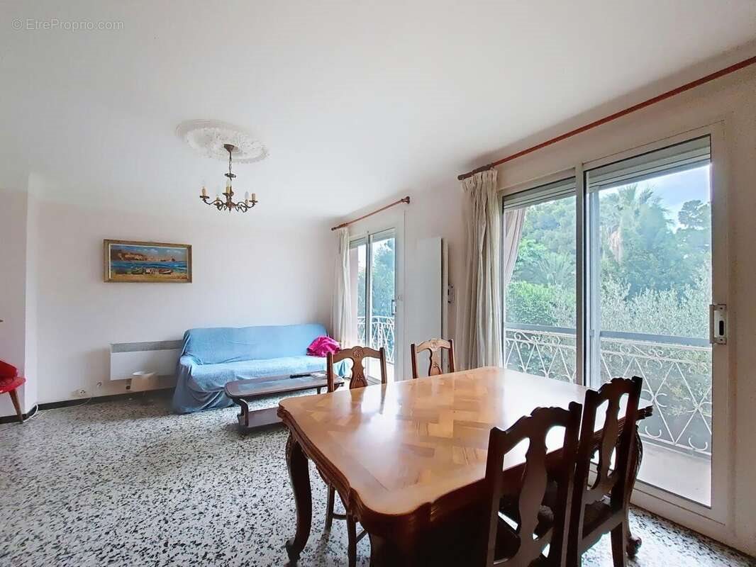 Appartement à vendre, 89m², Perpignan