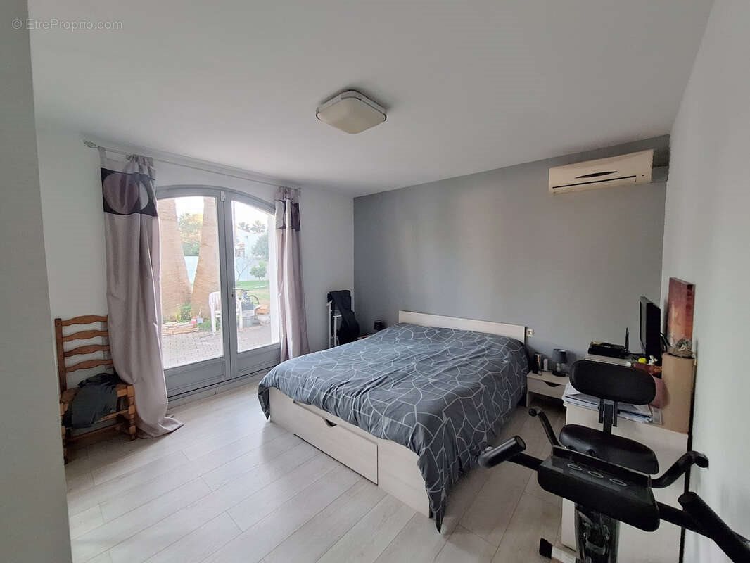 Maison à vendre, 180m², Latour-Bas-Elne