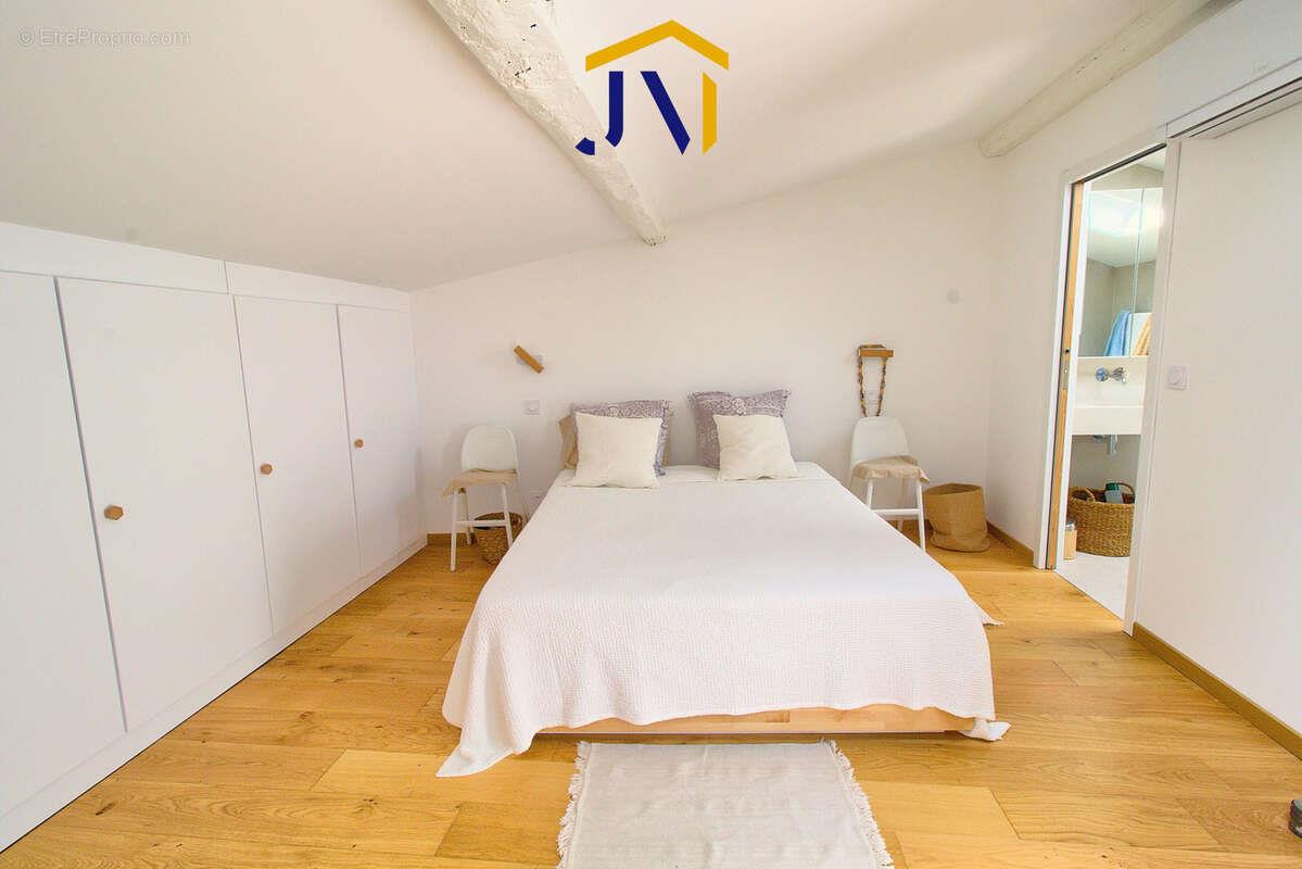 Maison à vendre, 107m², Bordeaux