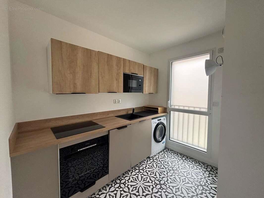 Appartement à vendre, 90m², Lyon 1er