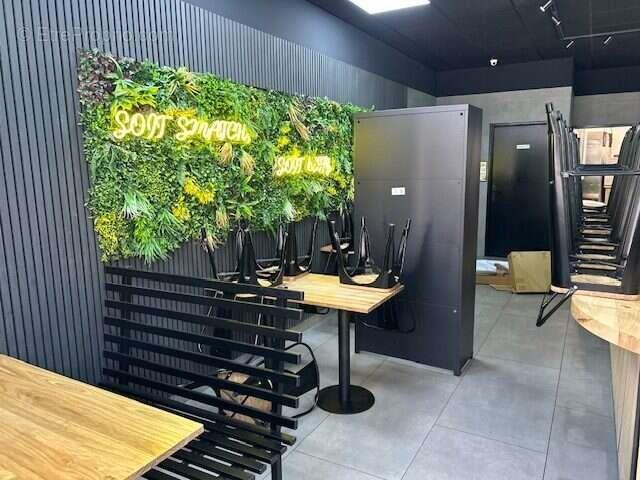 Maison à vendre, 90m², Lyon 3ème