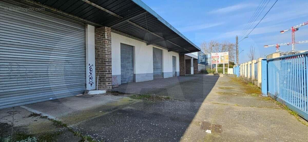 Maison à vendre, 3300m², Rennes
