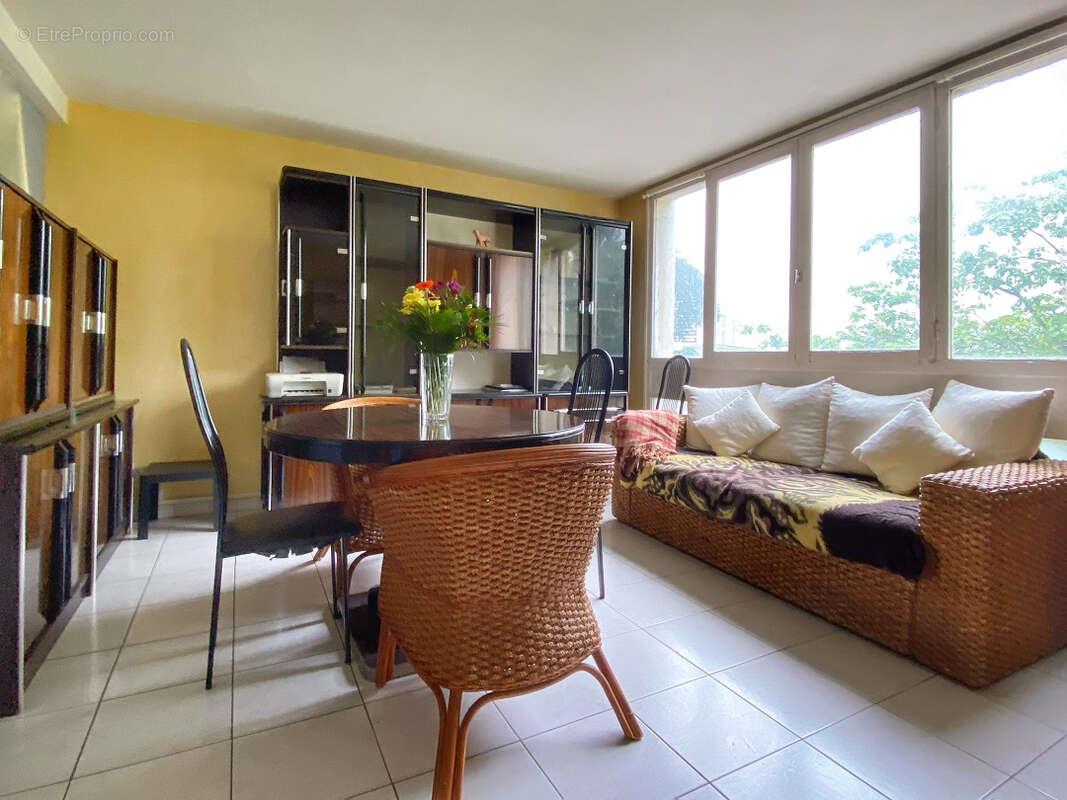 Appartement à vendre, 98m², Bordeaux