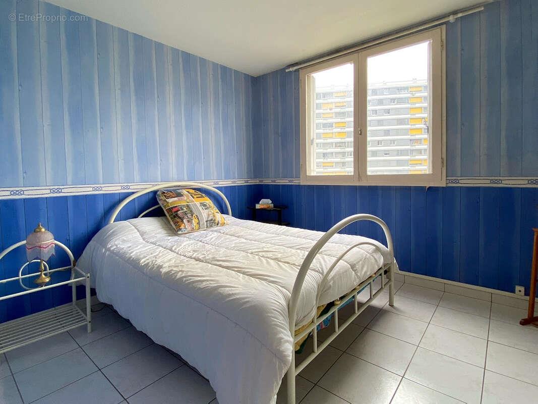 Appartement à vendre, 98m², Bordeaux