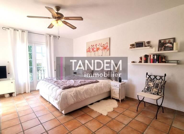 Maison à vendre, 176m², Montpellier