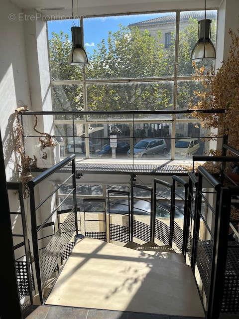 Appartement à vendre, 220m², Nérac