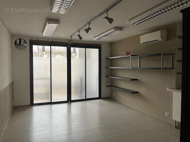 Appartement à vendre, 220m², Nérac