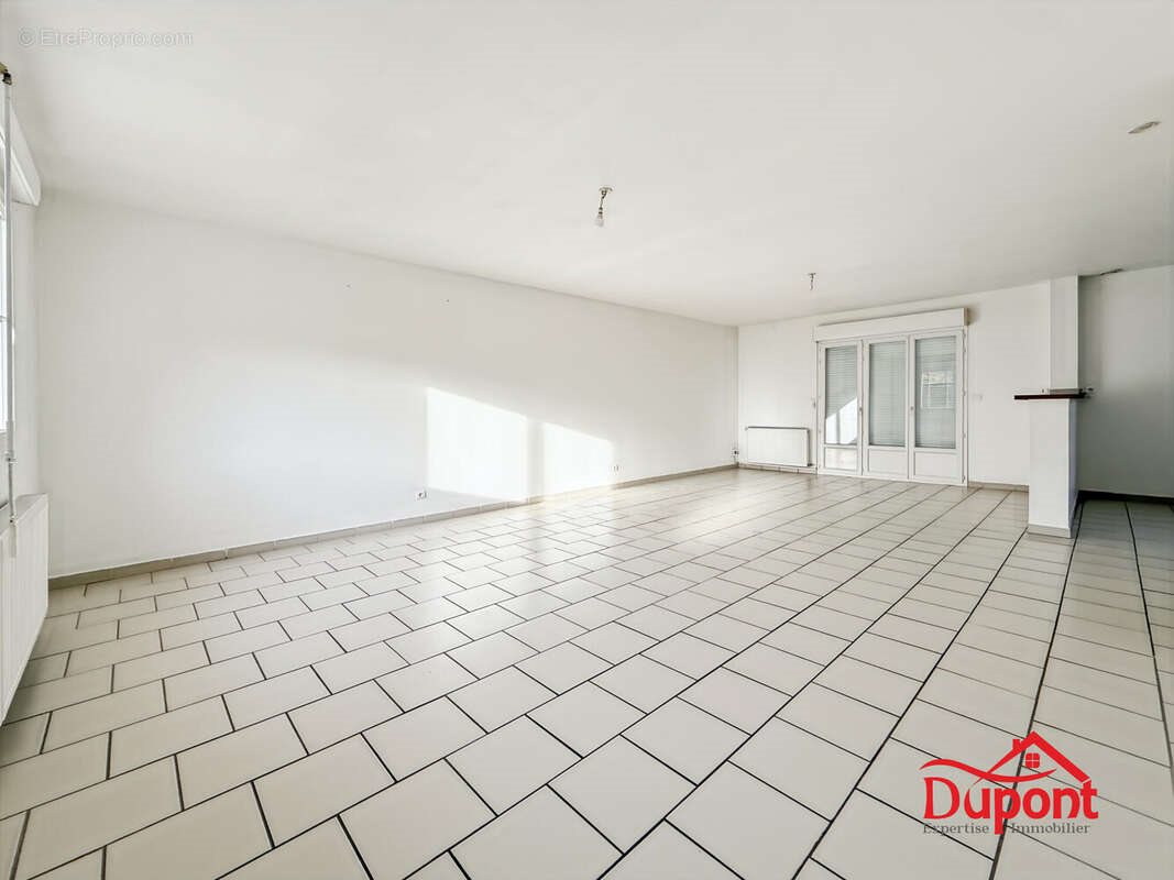 Maison à vendre, 126m², Revin