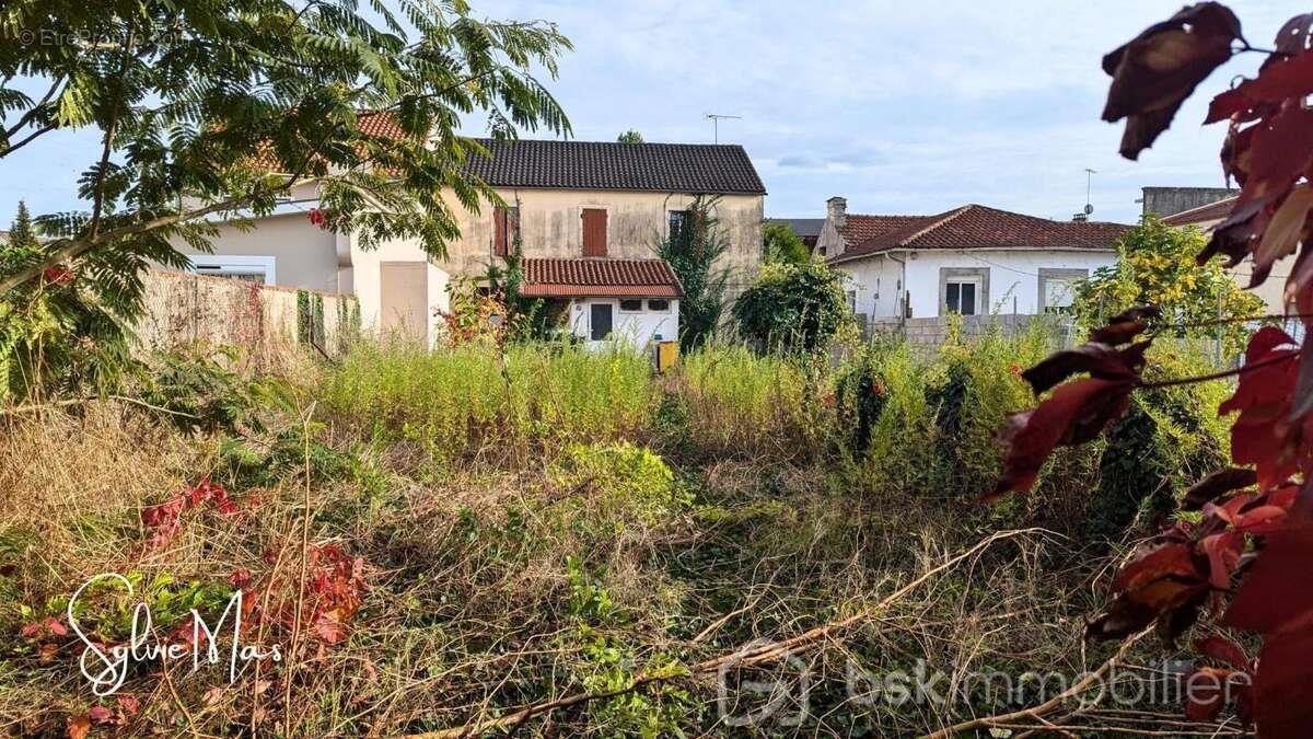 Appartement à vendre, 215m², Fumel