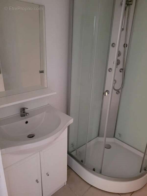 Appartement à vendre, 110m², Amiens