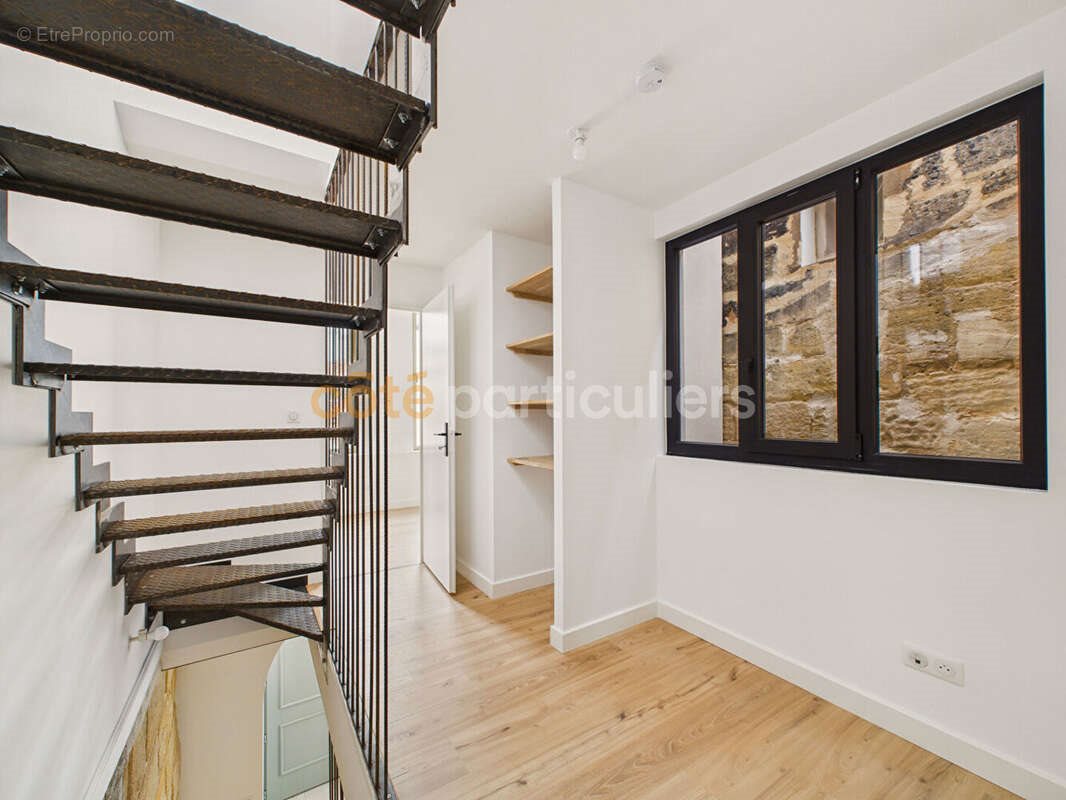 Maison à vendre, 67m², Bordeaux