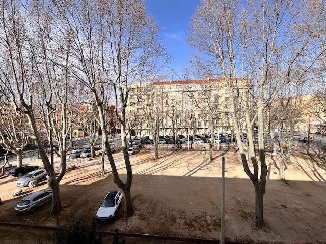 Appartement à vendre, 46m², Aix-en-Provence