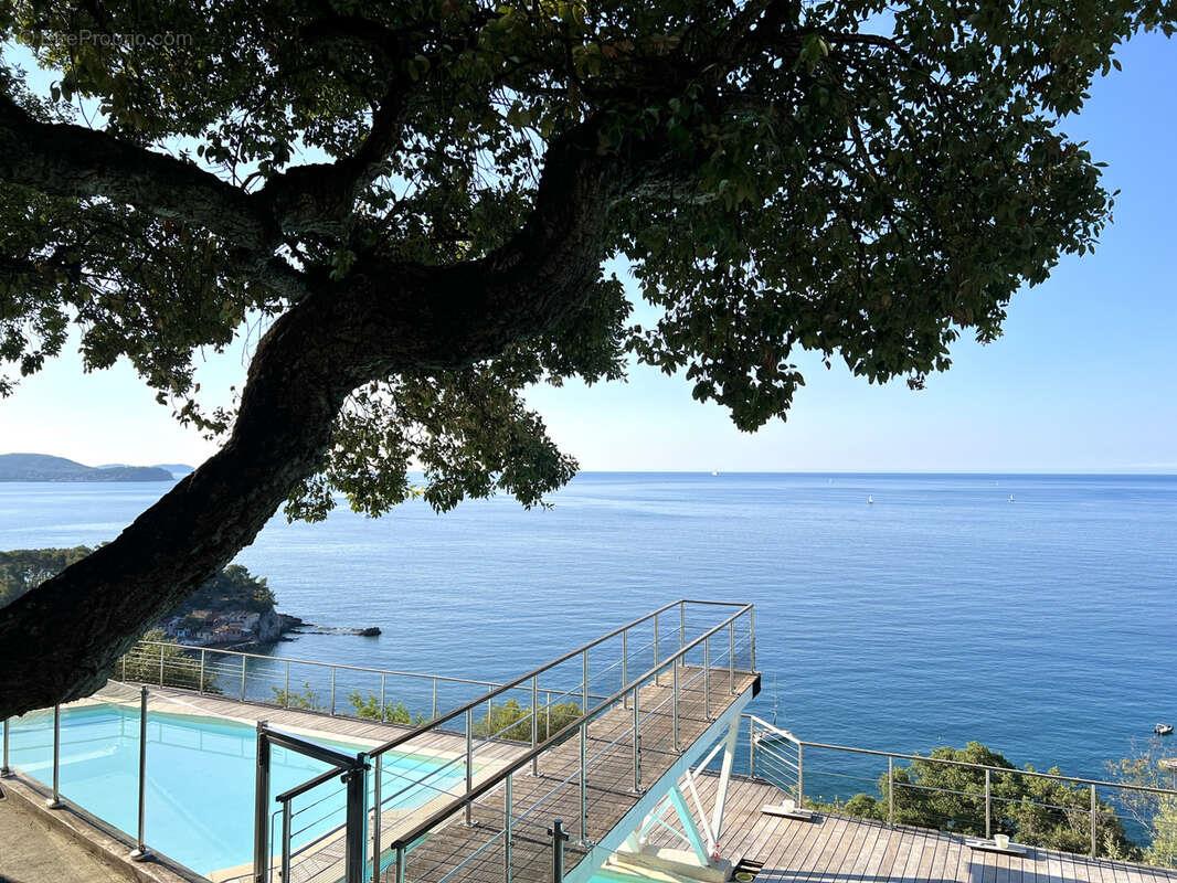 Appartement à vendre, 131m², Toulon