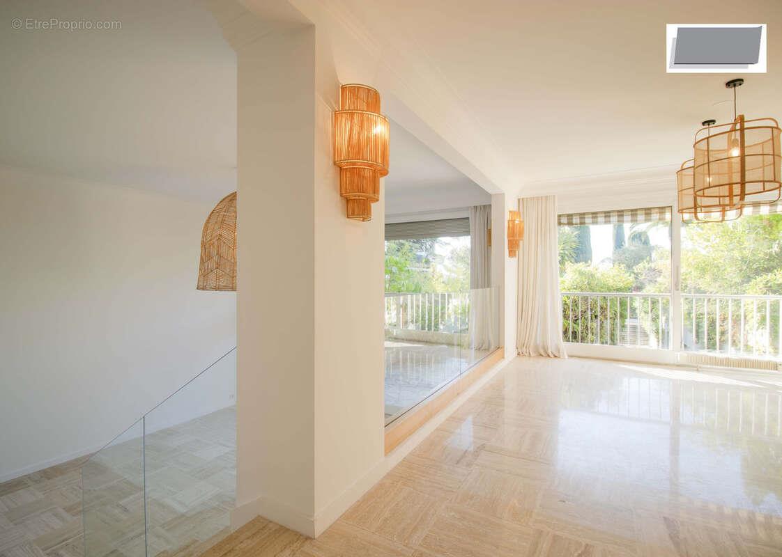 Appartement à vendre, 131m², Toulon