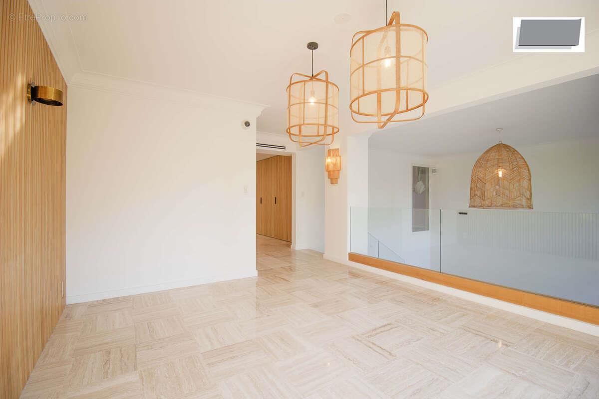 Appartement à vendre, 131m², Toulon