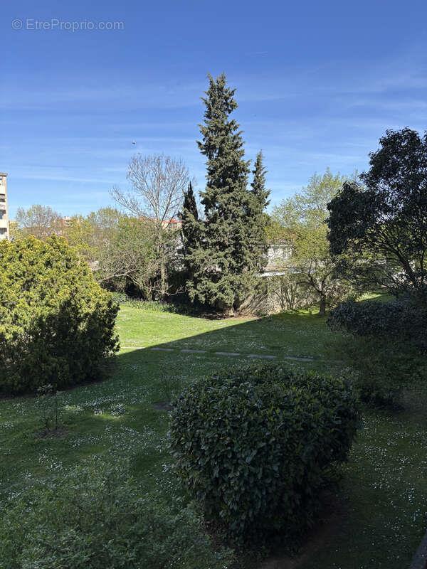 Appartement à vendre, 82m², Toulouse