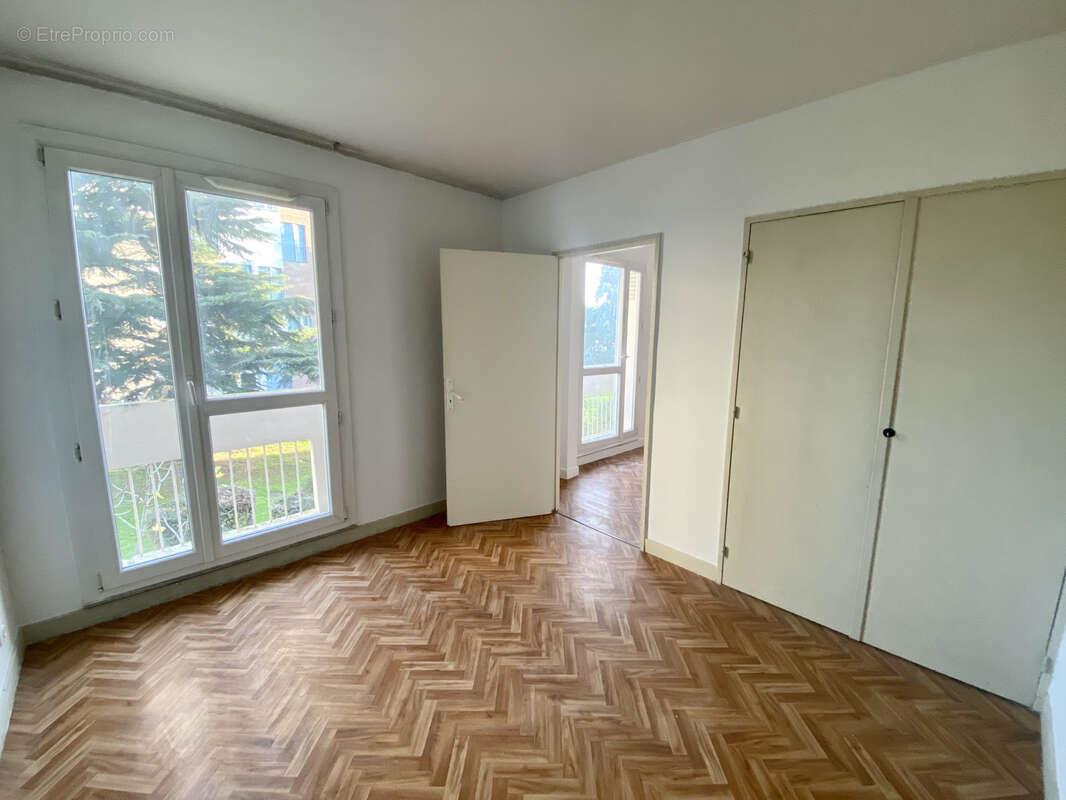 Appartement à vendre, 82m², Toulouse