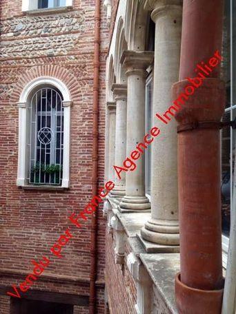 Appartement à vendre, 99m², Perpignan