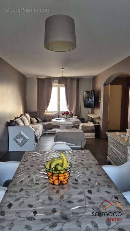 Maison à vendre, 90m², Metzing