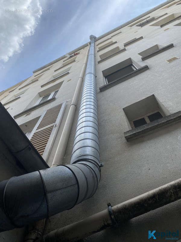 Maison à vendre, 73m², Paris 12ème