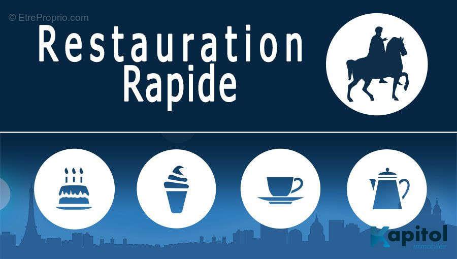 Maison à vendre, 73m², Paris 12ème