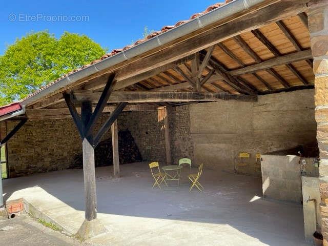 Appartement à vendre, 202m², Amorots-Succos