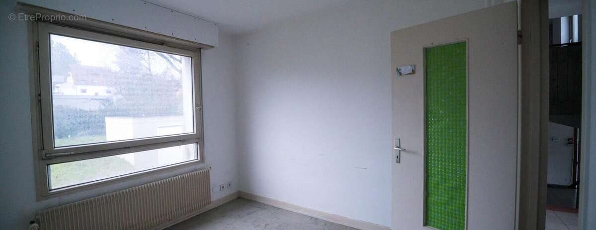 Appartement à vendre, 395m², Guebwiller