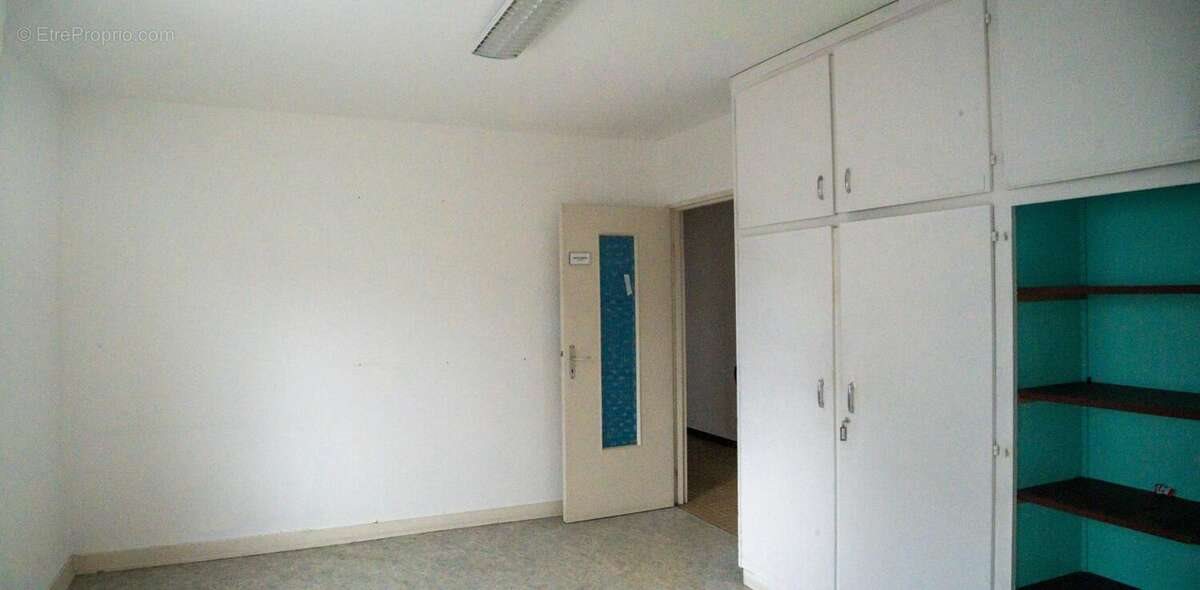 Appartement à vendre, 395m², Guebwiller