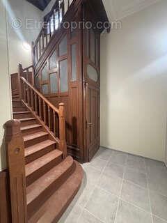 Appartement à vendre, 544m², Amiens