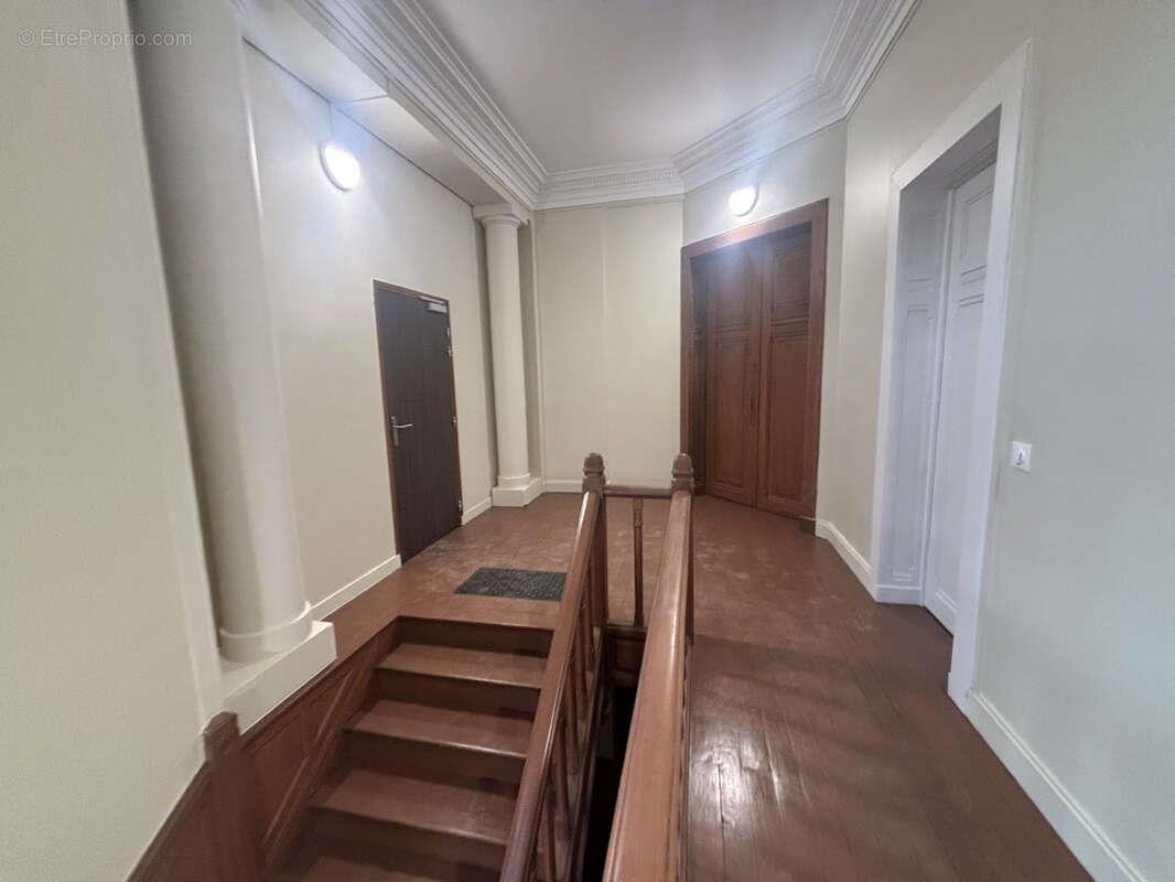 Appartement à vendre, 544m², Amiens