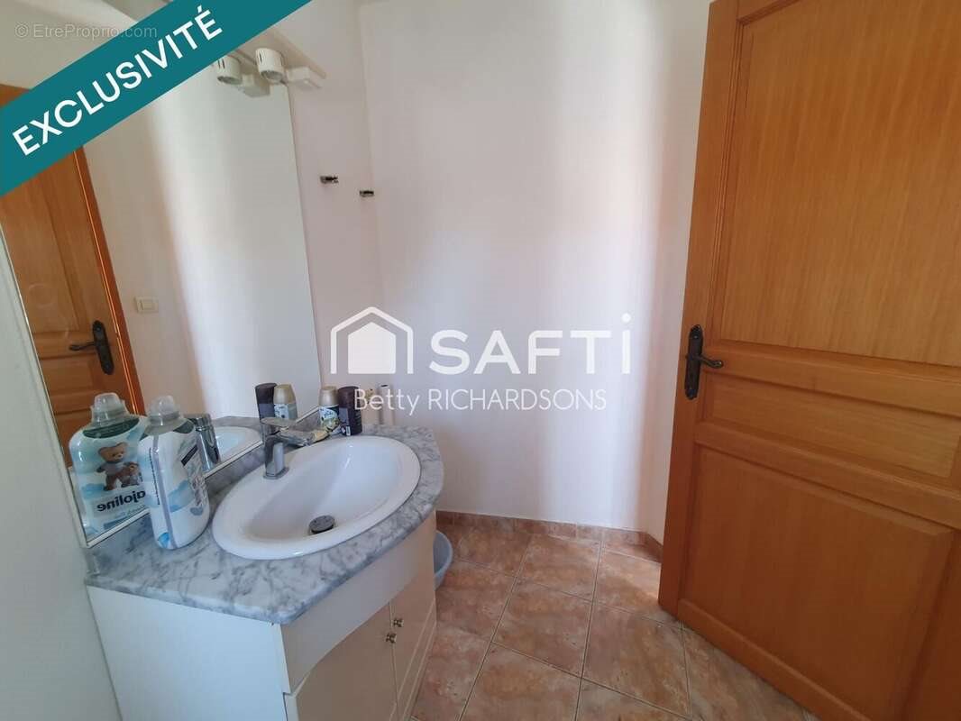 Appartement à vendre, 179m², Loos-en-Gohelle