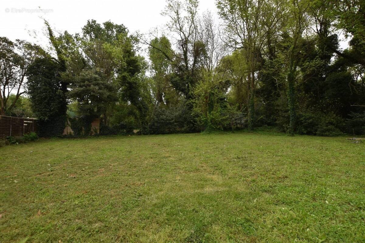 Maison à vendre, 232m², Bouillargues