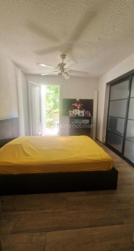 Appartement à vendre, 47m², Toulon