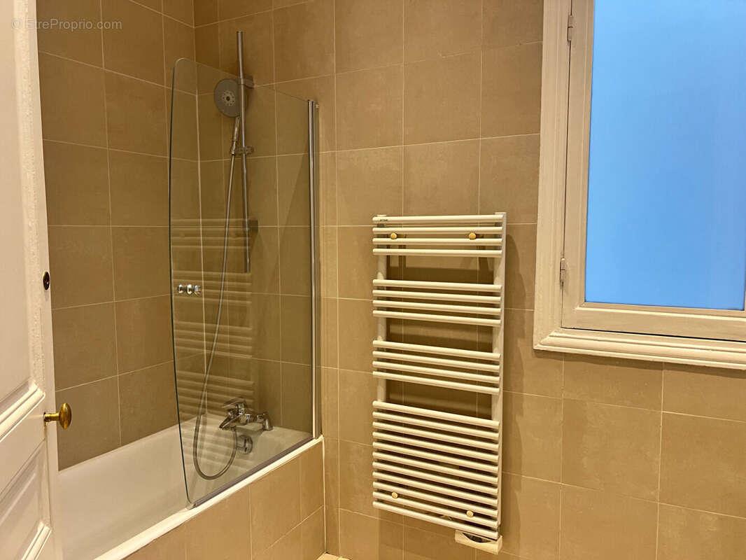 Appartement à vendre, 191m², Paris 14ème