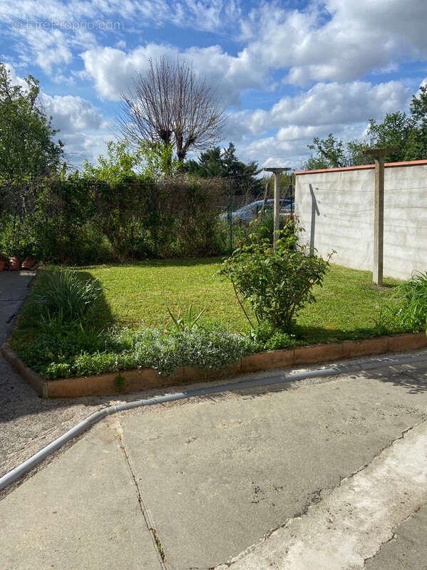 Appartement à vendre, 265m², Toulouse