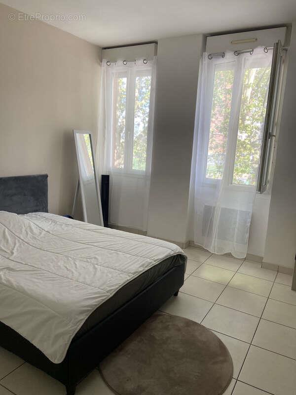 Appartement à vendre, 265m², Toulouse