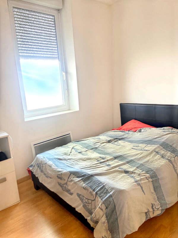 Appartement à vendre, 265m², Toulouse