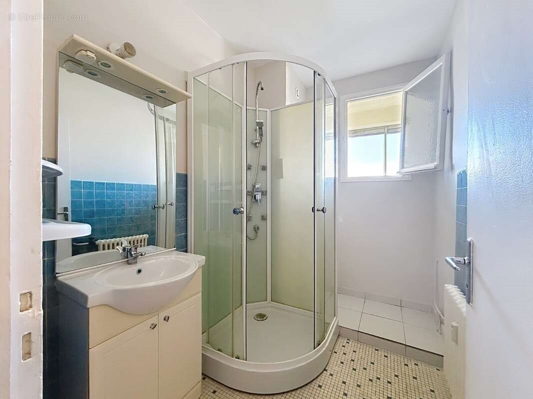 Appartement à vendre, 65m², Montélimar