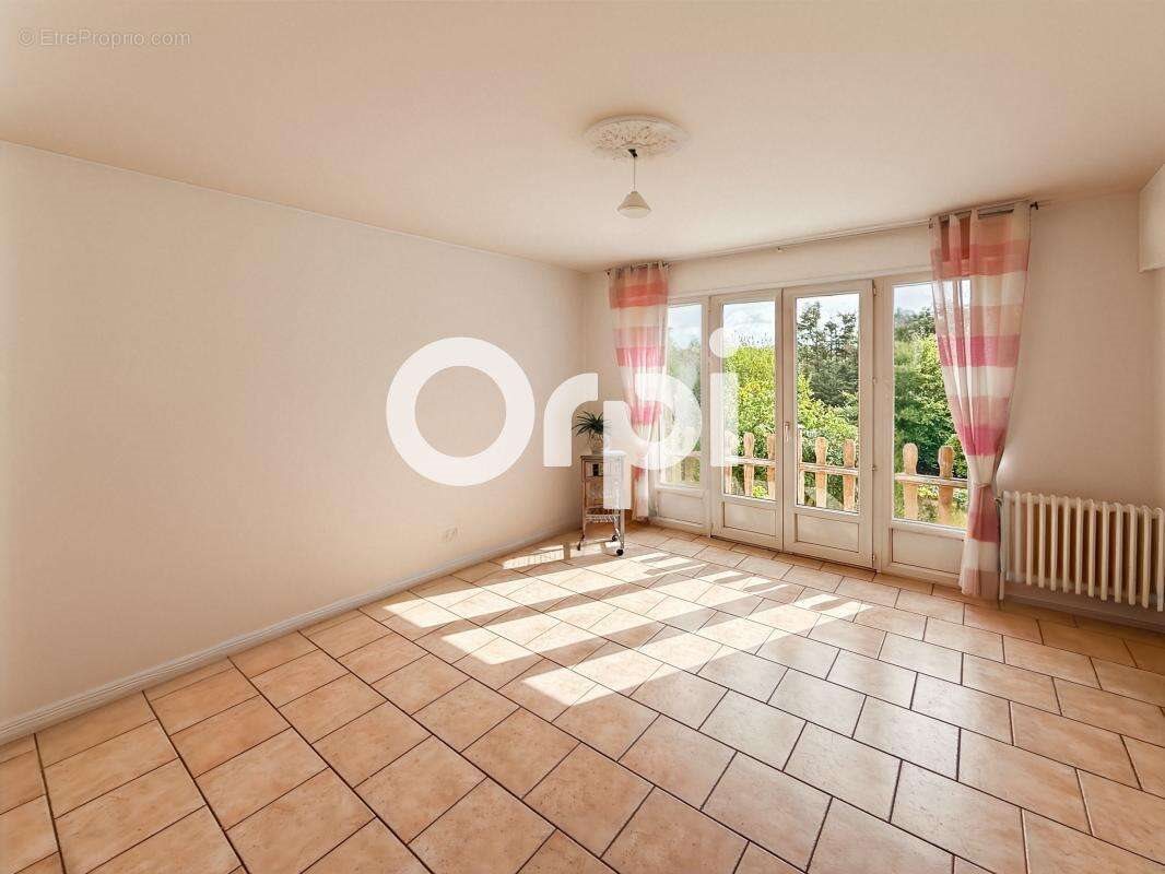 Maison à vendre, 81m², Wimille