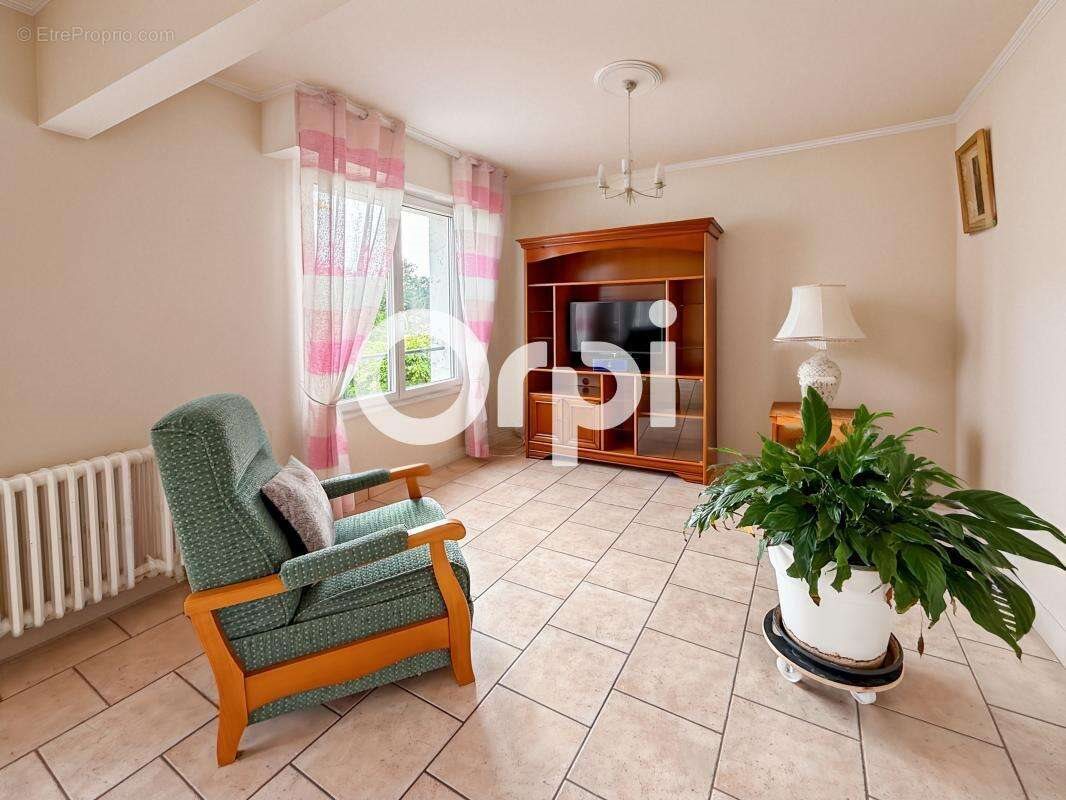 Maison à vendre, 81m², Wimille