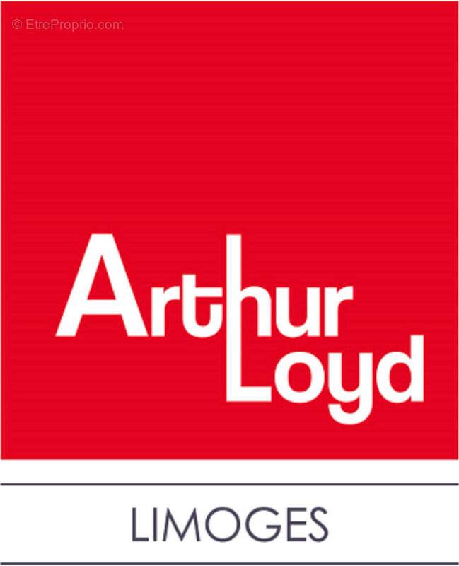 Appartement à vendre, 400m², Limoges