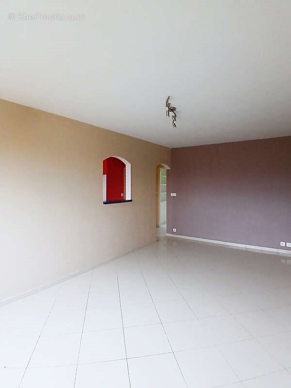 Appartement à vendre, 52m², Seloncourt