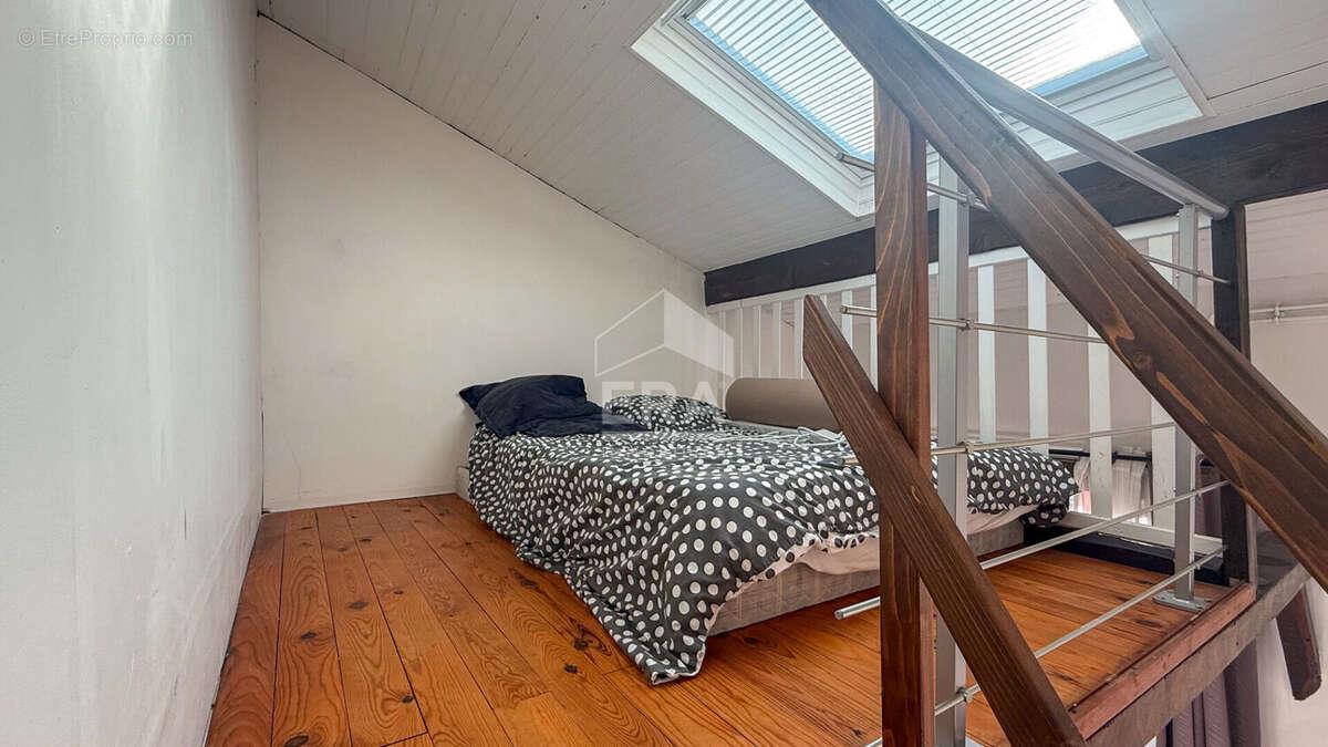 Maison à vendre, 96m², Reims