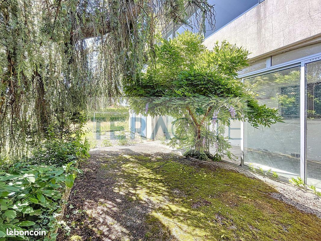 Appartement à vendre, 96m², Civrieux