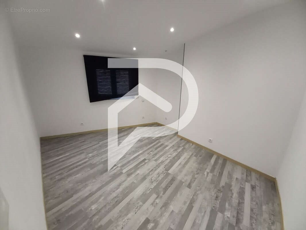 Maison à vendre, 122m², Bologne