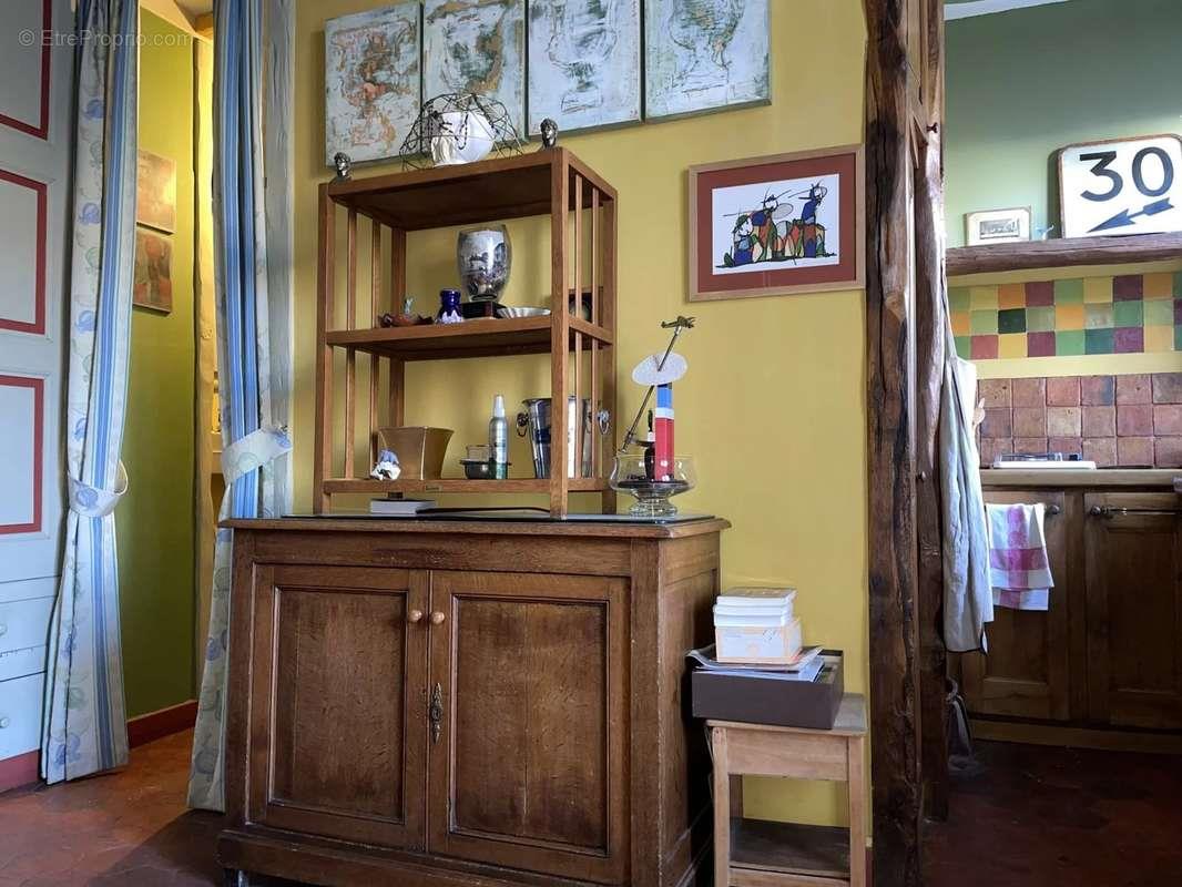 Appartement à vendre, 23m², Paris 12ème