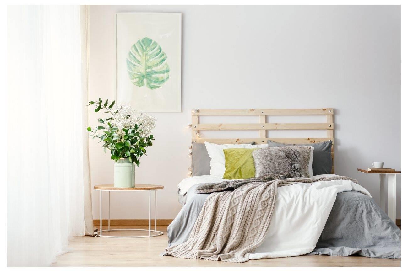 Appartement à vendre, 78m², Toulouse