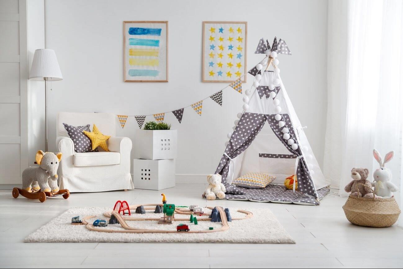 Appartement à vendre, 78m², Toulouse